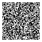 QR код "Студенческий"