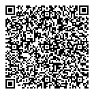 QR код "UniverCity"