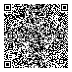 QR код "Экспонат"