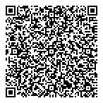 QR код "BURGER KING"