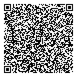 QR код "Doner Master"