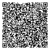 QR код "Doner Master"