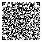 QR код "Doner Master"