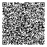 QR код "Doner Master"
