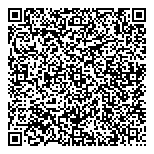 QR код "MY COFFEE"