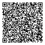 QR код "Аура кофе"