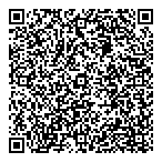 QR код "Bloom Coffee & Candy"