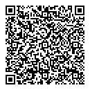 QR код "Вафли+кофе"