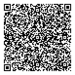 QR код "Baba Roma"