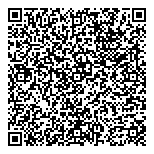 QR код "Baba Roma"