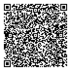 QR код "Кулинария"