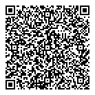 QR код "Лакомка"