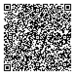 QR код "ИЗГНАНИЕ"