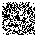 QR код "Квестик"