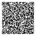 QR код "Lost Tomsk"
