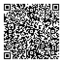 QR код "Три жирафа"