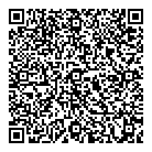 QR код "Wild coffee"