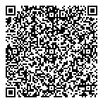 QR код "Ёж coffee"