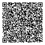 QR код "КофеVарка"