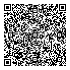 QR код "SML bar"