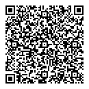 QR код "Coffee, please!"