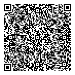 QR код "Pol`za Coffee"