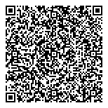 QR код "Всем Кофе"