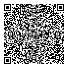 QR код "MILK"