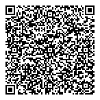 QR код "MILK"