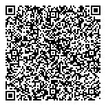 QR код "Coffee Like"