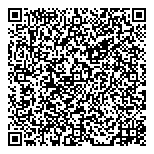 QR код "Yellow Ink"