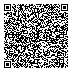 QR код "Мидей"