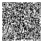 QR код "Мысли"