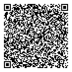 QR код "Куб"