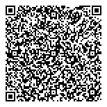 QR код "Black Lounge Bar"