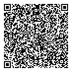 QR код "Cho-Cho"