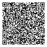 QR код "Dubai Lounge"