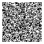 QR код "Empire Smoke"