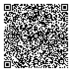 QR код "Alpha"