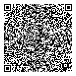 QR код "TUMAN"