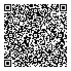 QR код "Chilling_Tomsk"