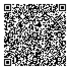 QR код "Smoke me"