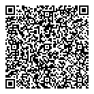 QR код "MadShopper"