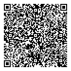 QR код "Zажигалка"