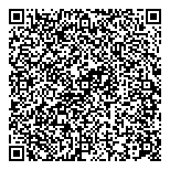 QR код "MALEVICH"