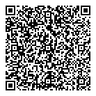 QR код "Portalsaun.ru"