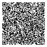 QR код "Деловые Сети"