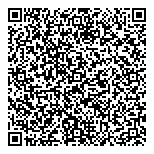 QR код "Уланкова Алена"