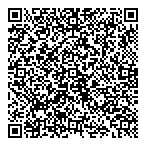 QR код "Web Престиж"
