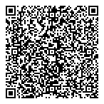 QR код "Alex-group"